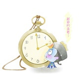 卜琉星