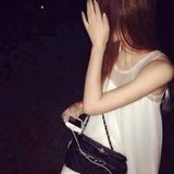 瘦身女王小逗比