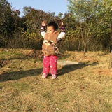 陈晓东