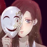 非常好看