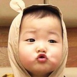 不留名