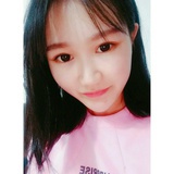 小乐