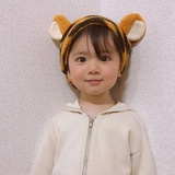 翼