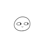 二索