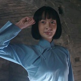 百百