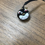 葱葱