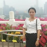 一颗星的干预