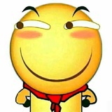 龙远行
