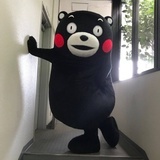 王奇琦