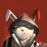 阿司匹林