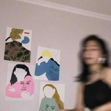 看啥看