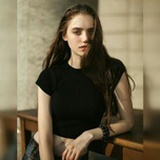 LIN