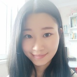 卡布奇诺哎呀呀