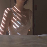 是十元仙女呀
