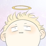 Gabriel