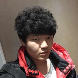 💋信天翁🙄