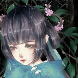 ʕ๑Ő Ő๑ʔ Holly