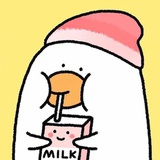 小郑