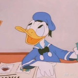 是一朵小花吖