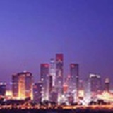为你我敞开心扉