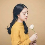 Angela瑜