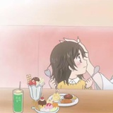 葡萄