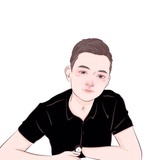 左右