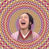 野良人