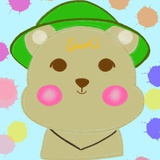 sssun