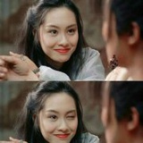 Diviner-Lee