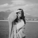 等等