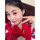 God's小驴驹