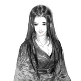 望江。