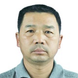 张明亮