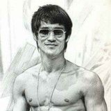 Stephen Ong