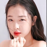三枪玫瑰