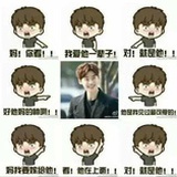 李顺英、