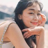 我也想少吃两口