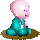 苦提曾少年