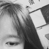 豆友162474647