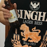 pansonq