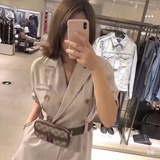 廷廷是猪