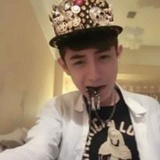 绅士