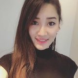 ʚ霹雳熊ɞ 