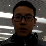 涂途徒
