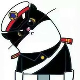 旧城以西
