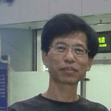 老王