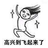 化工原理