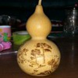 人在边缘