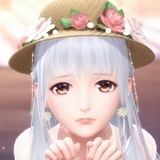 长亭